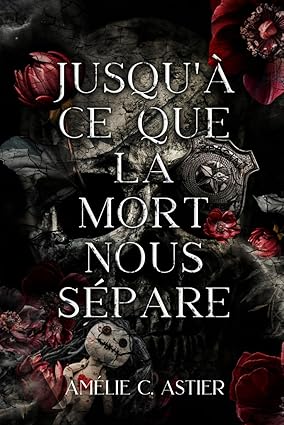 Jusqu'à ce que la mort nous sépare