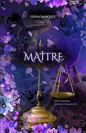 Maître