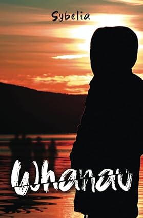 Whanau