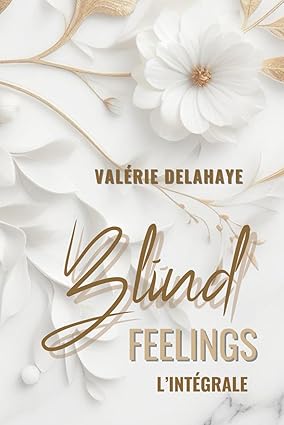 Blind Feelings