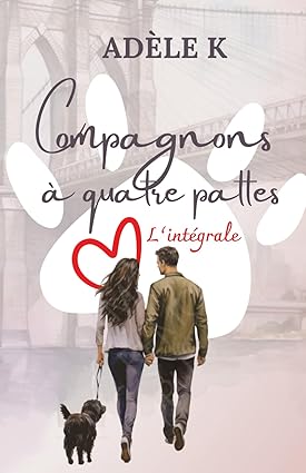 Compagnons à quatre pattes