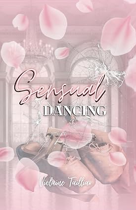 Sensual dancing