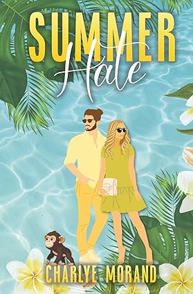 Summer Hate