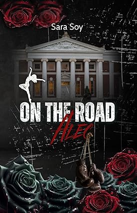 ON THE ROAD: ALEC