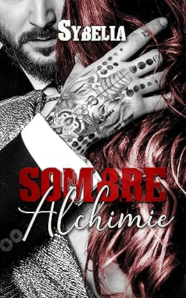 Sombre Alchimie