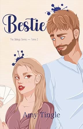 Bestie