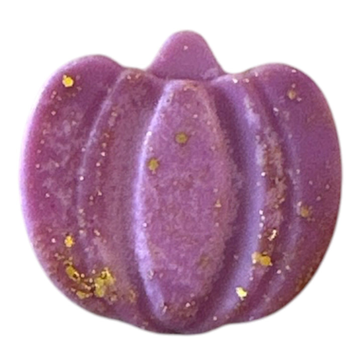 Fondant Cerise Noire