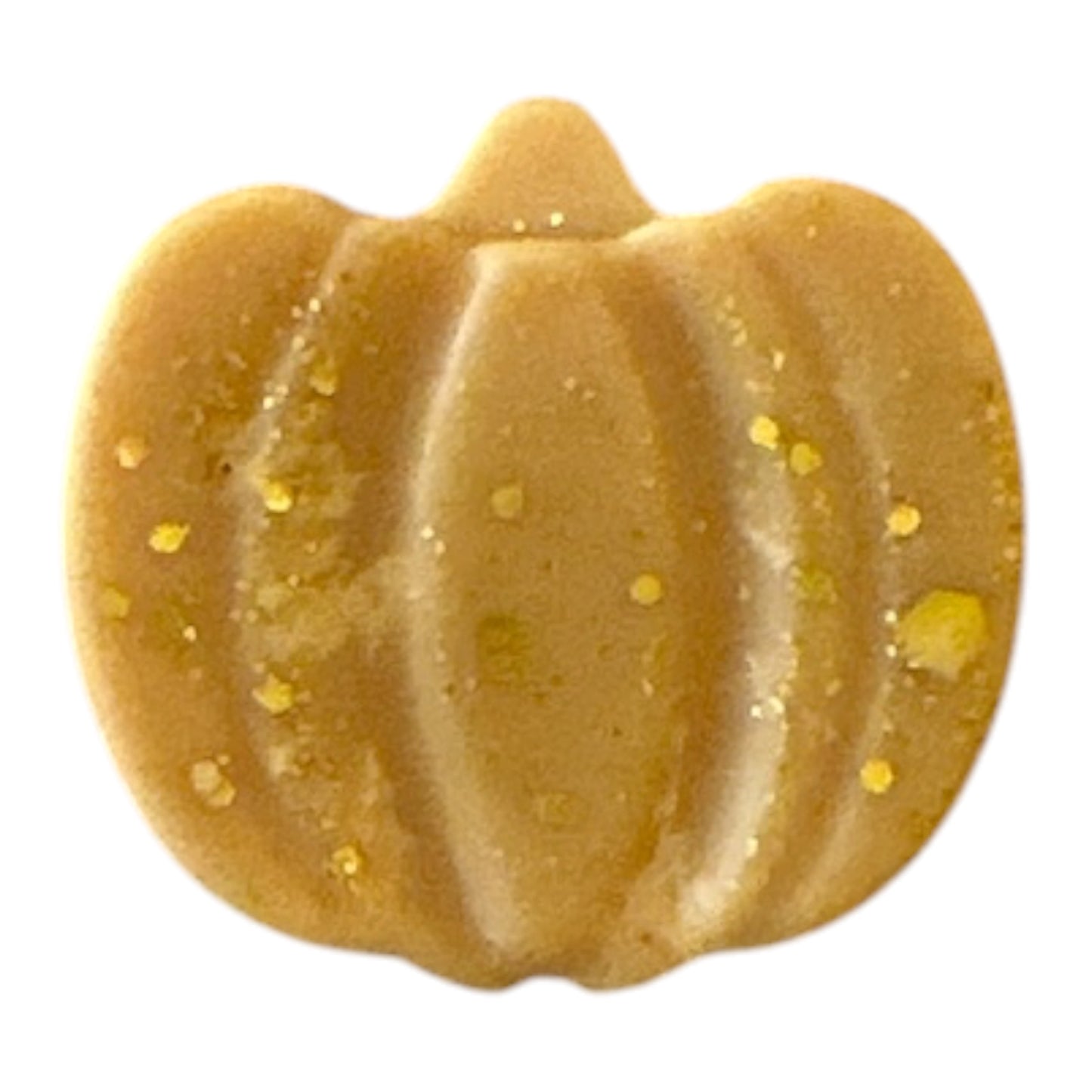 Fondant Pomme Cannelle