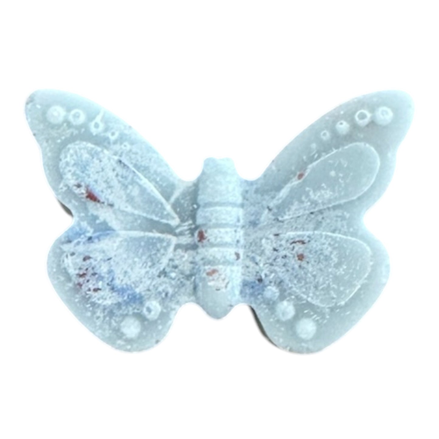 Fondant Jacinthe