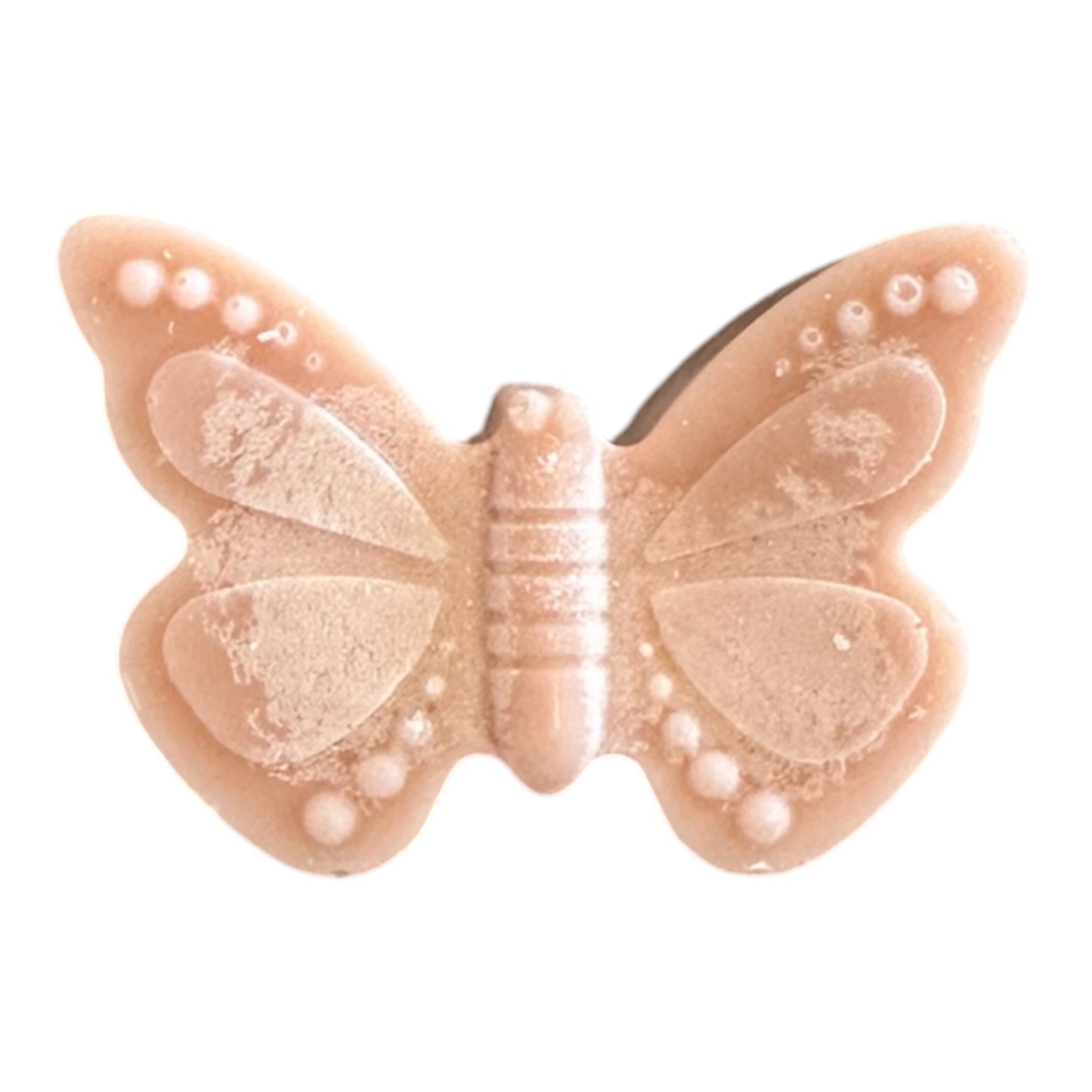 Fondants Fleur de Sakura