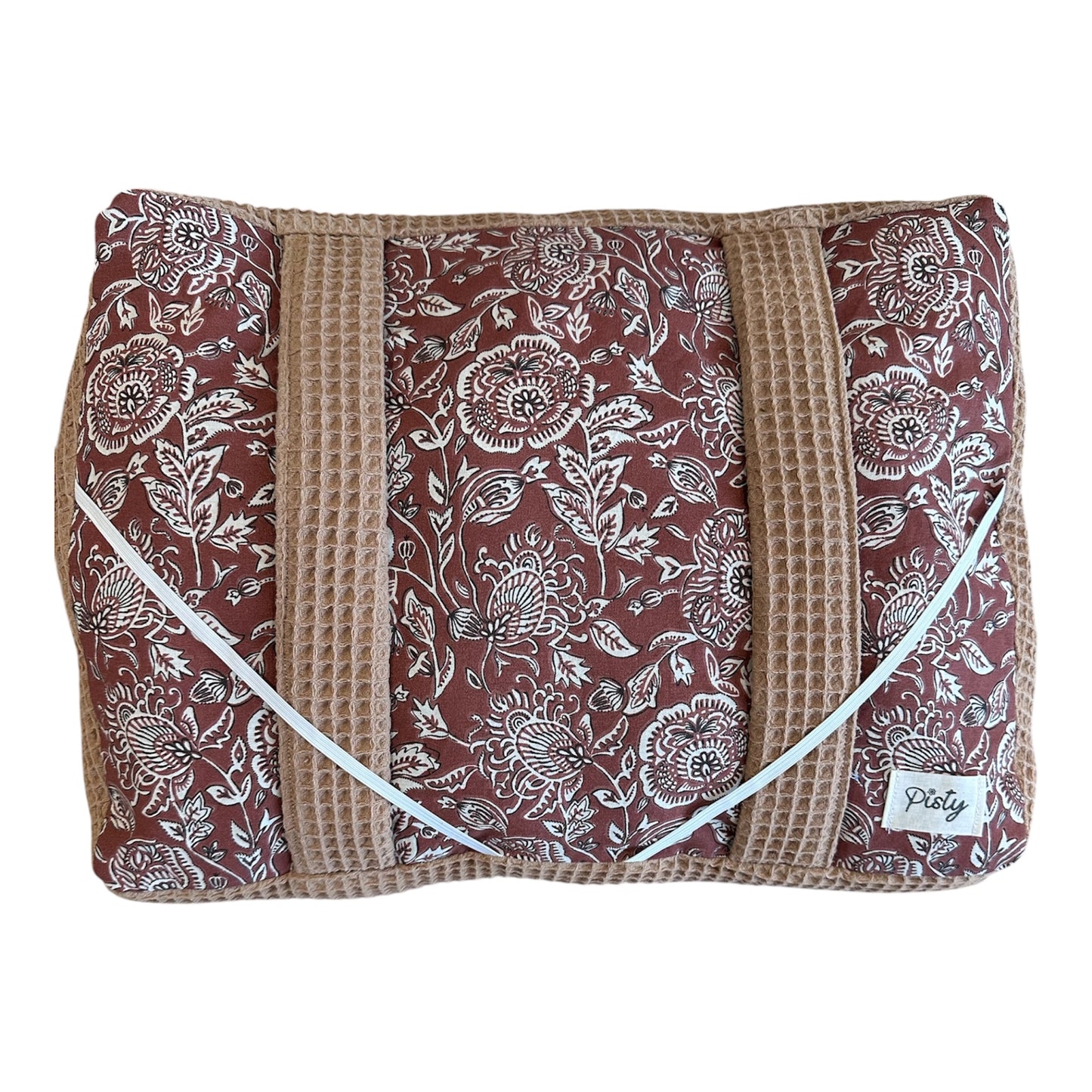 Coussin de Lecture