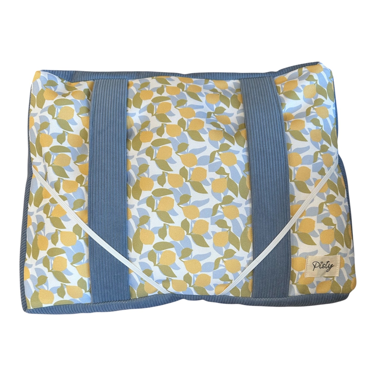 Coussin de Lecture