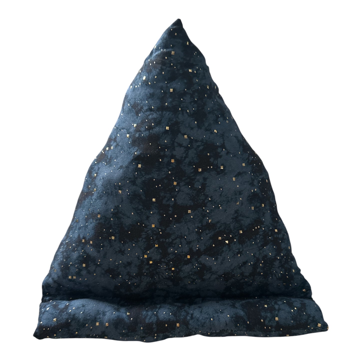 Coussin Support Tablette