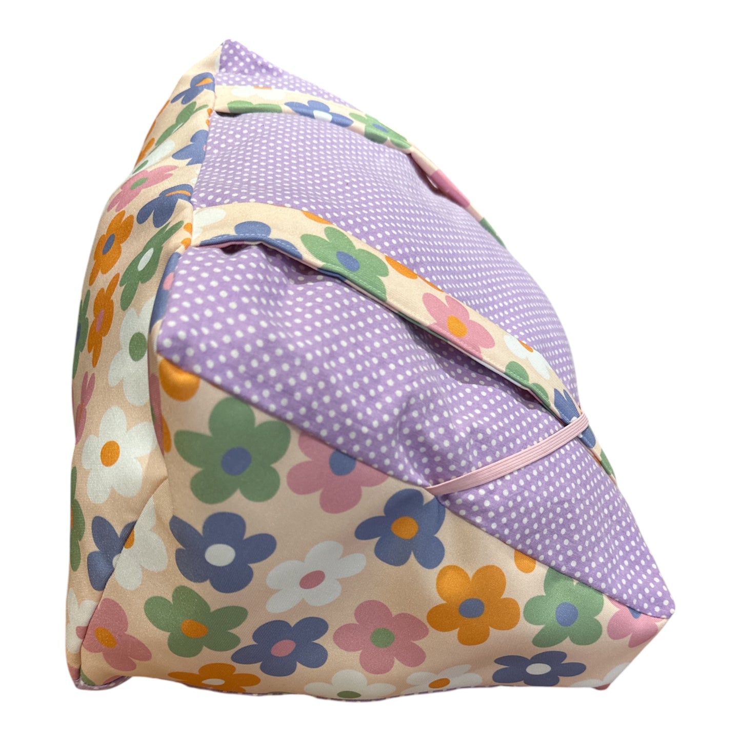 Coussin de Lecture