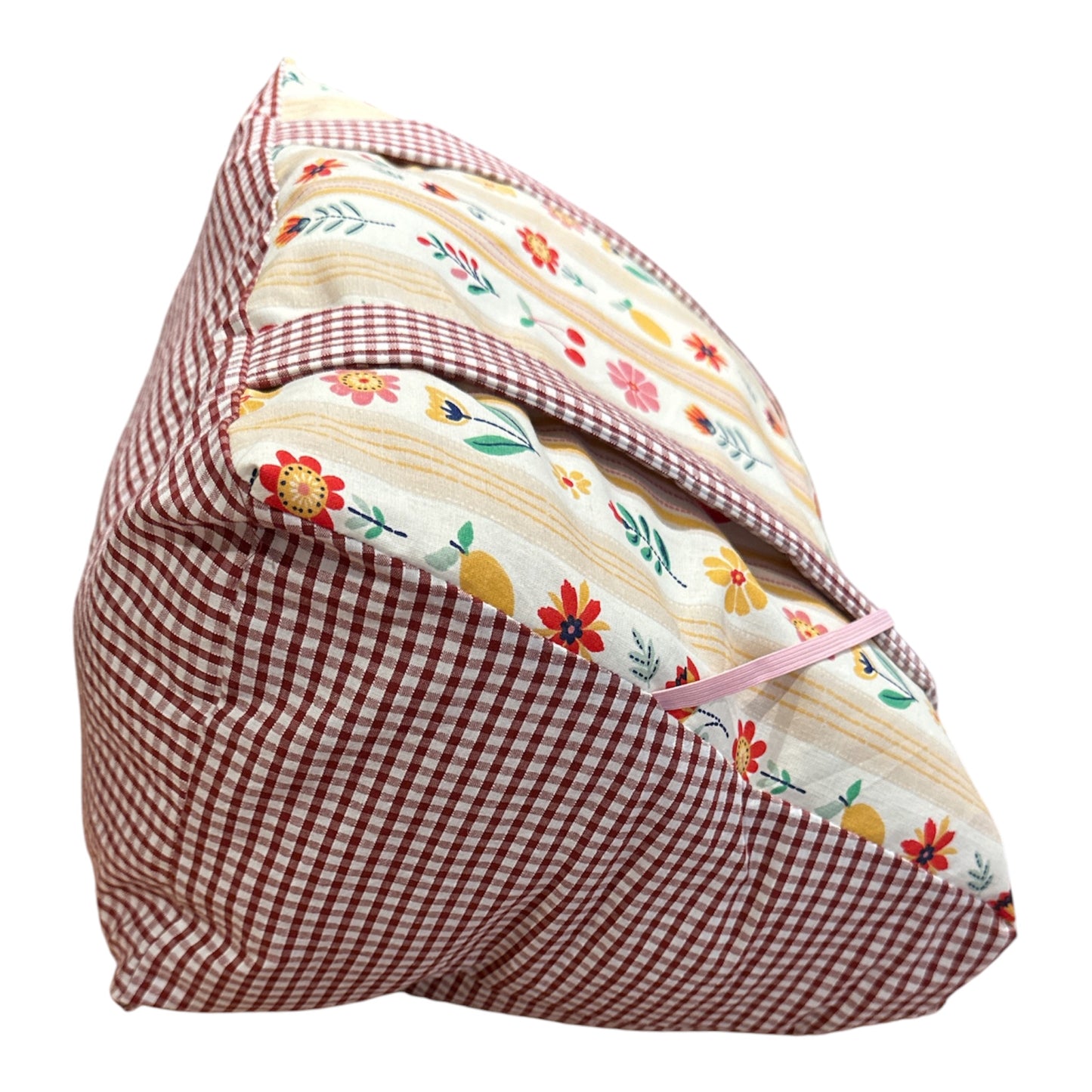 Coussin de Lecture