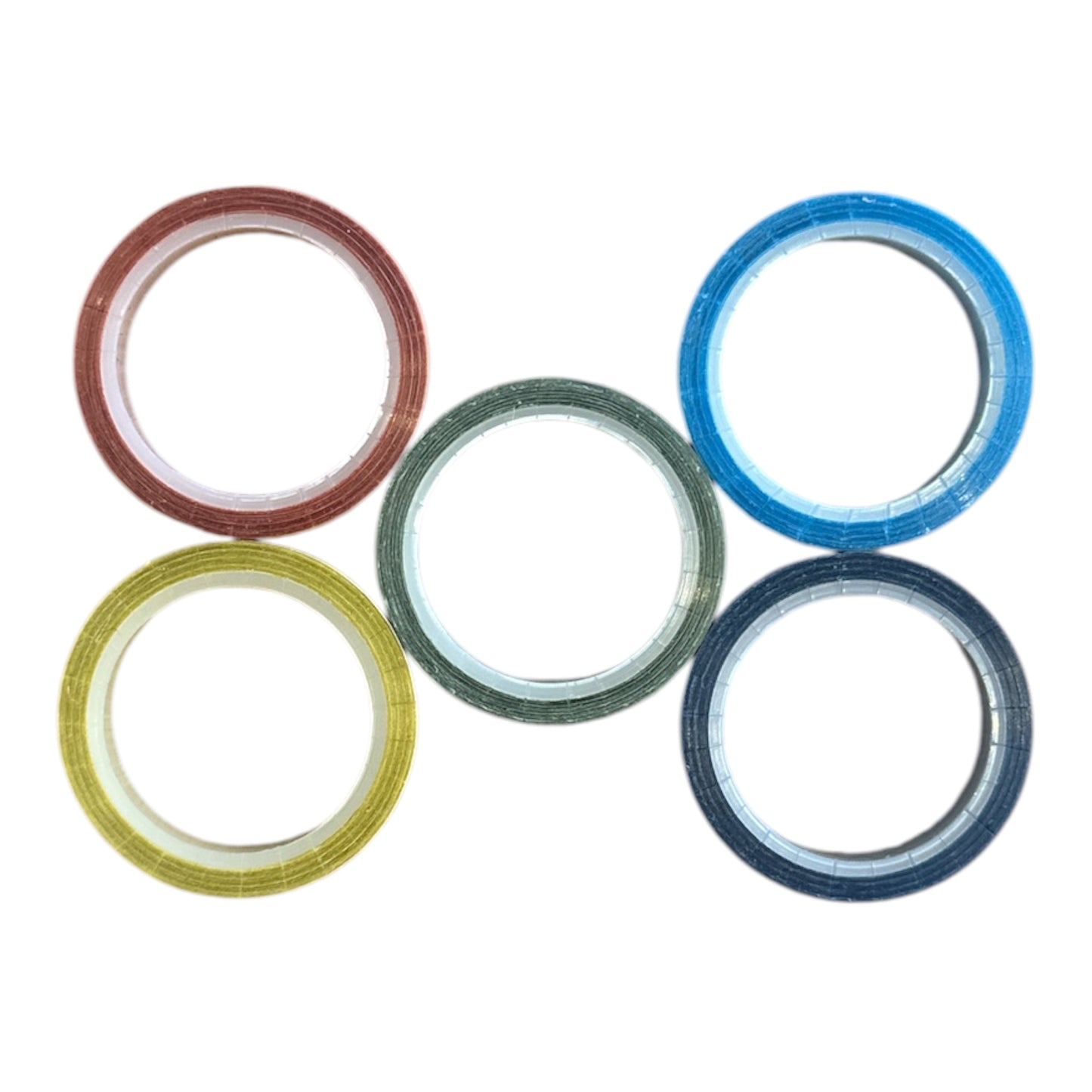 Ruban Surligneur