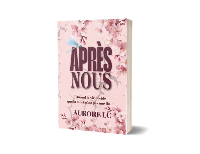 Après Nous