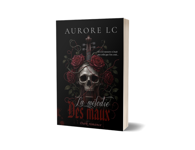 La mélodie des maux
