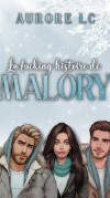 La fucking histoire de Malory