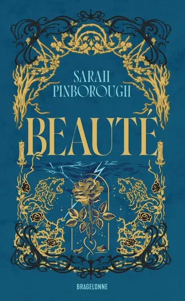Beauté