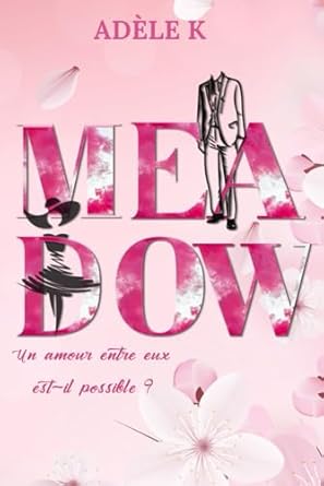 Meadow