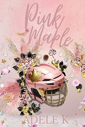 Pink Maple: Spin off de Black Maple