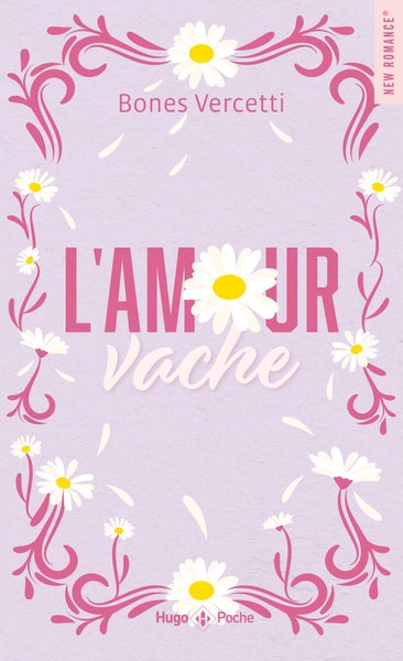 L'amour vache
