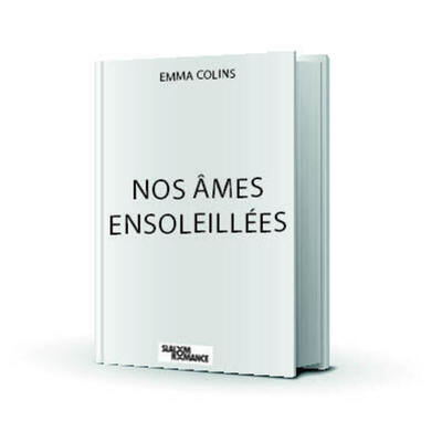 Nos Âmes ensoleillées