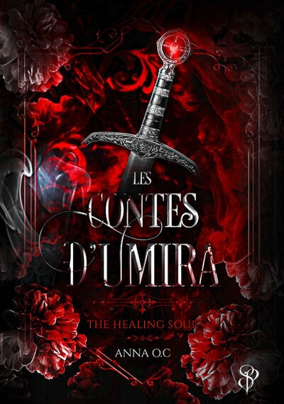 Les contes d'umira