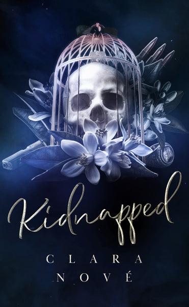 Kidnapped