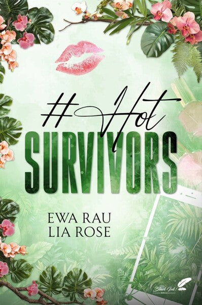 #HOT SURVIVORS