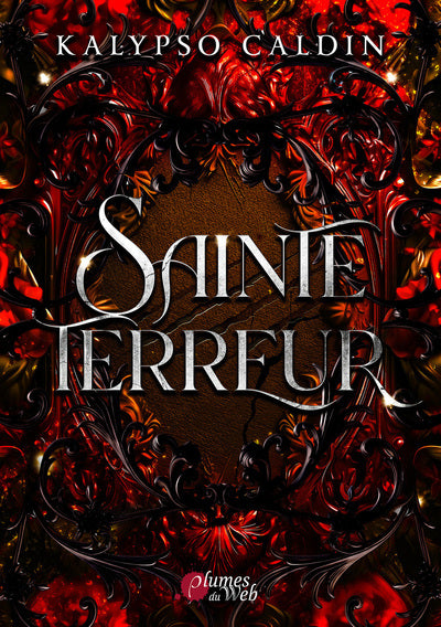 Sainte terreur