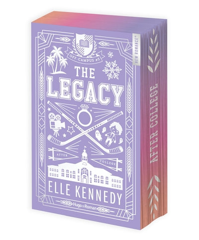 The Legacy Off-Campus T05