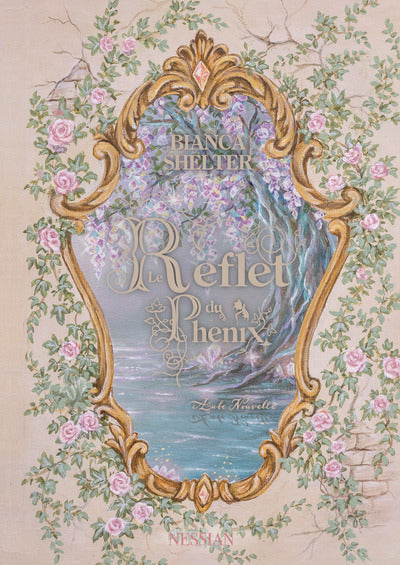 Le Reflet du Phénix
