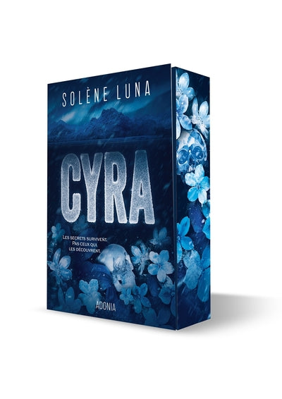 Cyra