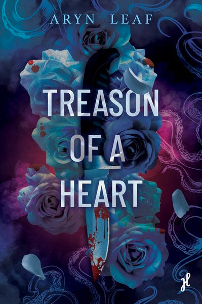 TREASON OF A HEART