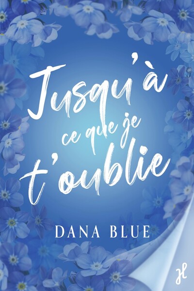 JUSQU'A CE QUE JE T'OUBLIE