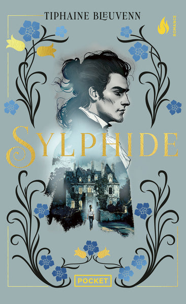 Sylphide