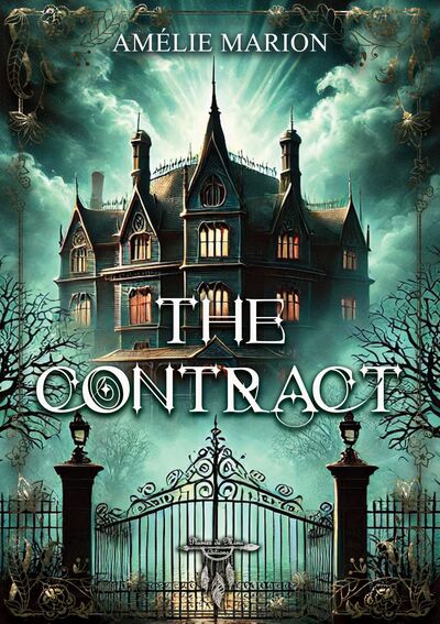 The contract