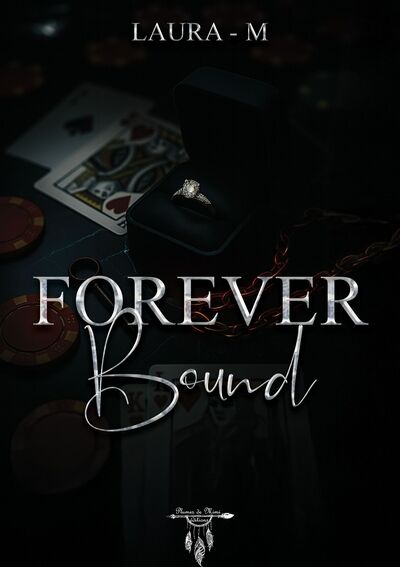 FOREVER BOUND