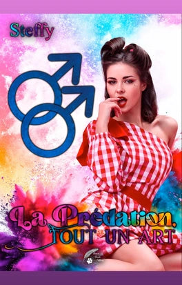 La Prédation, tout un Art
