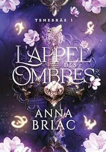 L'appel des Ombres