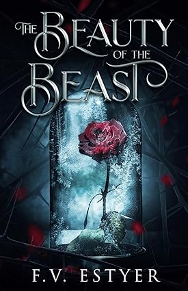 The Beauty of the Beast