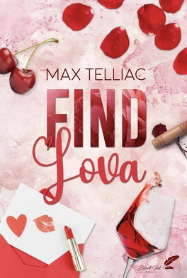FIND LOVA