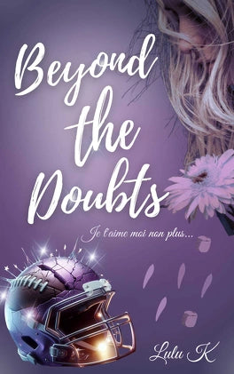 Beyond The Doubts
