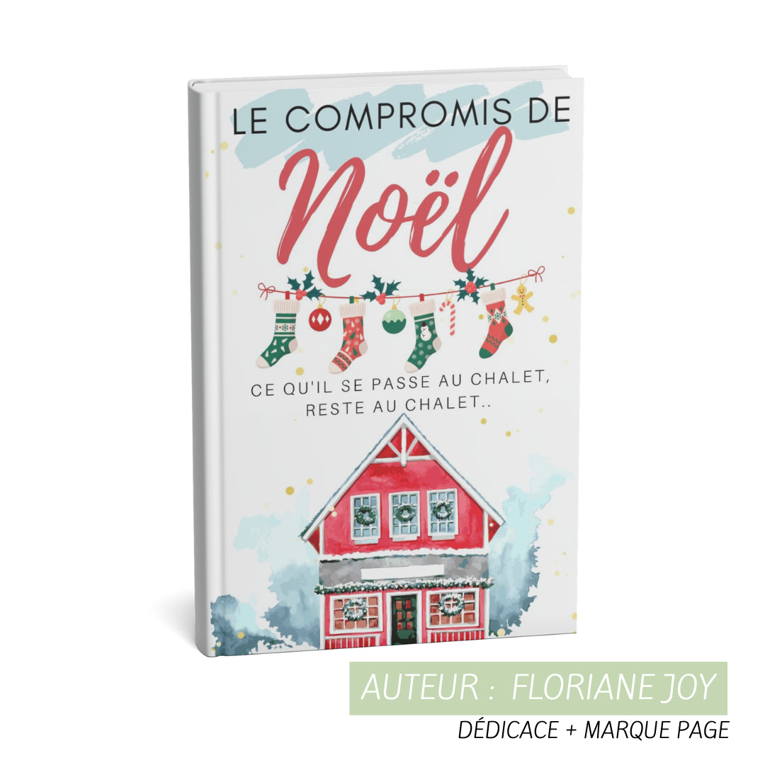 Le compromis de Noël