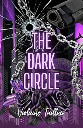 The Dark Circle