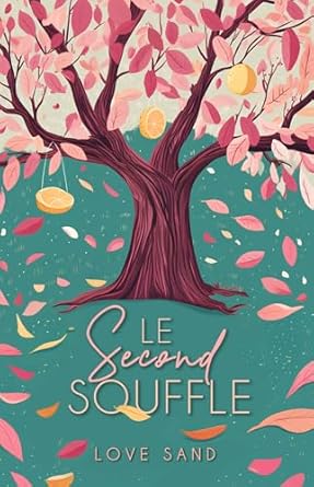 Le Second Souffle