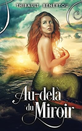 Au-delà du Miroir