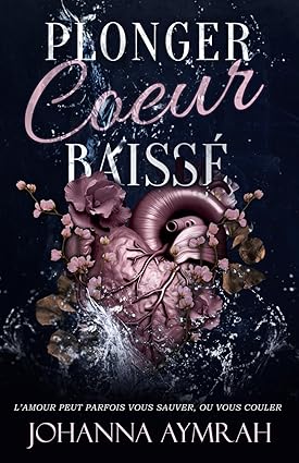 Plonger Coeur Baissé
